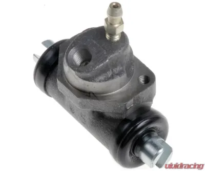 Raybestos Element3 Wheel Cylinder Nissan Altima Rear 1998-2001 WC370106 - WC370106