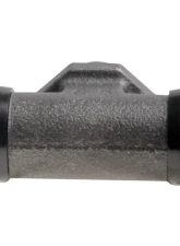 Raybestos Element3 Wheel Cylinder Nissan Altima Rear 1998-2001 WC370106                                     - WC370106 - Image 3