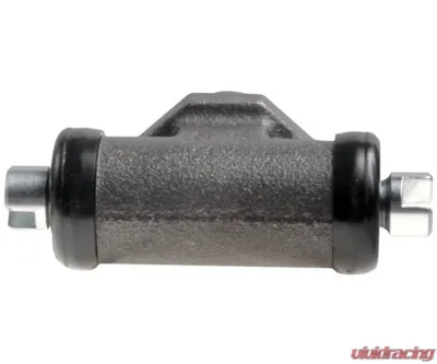 Raybestos Element3 Wheel Cylinder Nissan Altima Rear 1998-2001 WC370106 - WC370106