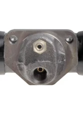 Raybestos Element3 Wheel Cylinder Nissan Altima Rear 1998-2001 WC370106                                     - WC370106 - Image 4