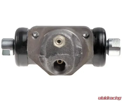 Raybestos Element3 Wheel Cylinder Nissan Altima Rear 1998-2001 WC370106 - WC370106