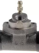 Raybestos Element3 Wheel Cylinder Nissan Altima Rear 1998-2001 WC370106                                     - WC370106 - Image 5