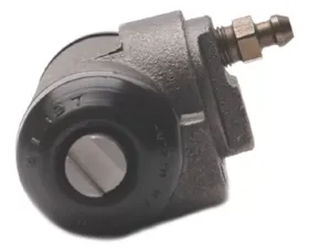 Raybestos Brakes Raybestos Element3 Wheel Cylinder