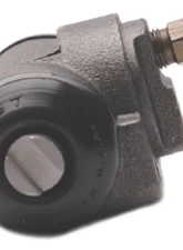 Raybestos Brakes Raybestos Element3 Wheel Cylinder                                     - WC370107 - Image 8