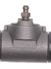 Raybestos Brakes Raybestos Element3 Wheel Cylinder                                     - WC370107 - Image 2