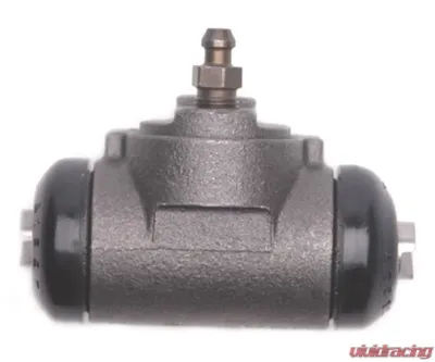 Raybestos Brakes Raybestos Element3 Wheel Cylinder - WC370107
