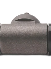 Raybestos Brakes Raybestos Element3 Wheel Cylinder                                     - WC370107 - Image 3