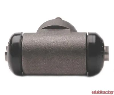 Raybestos Brakes Raybestos Element3 Wheel Cylinder - WC370107