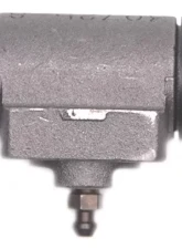 Raybestos Brakes Raybestos Element3 Wheel Cylinder                                     - WC370107 - Image 4