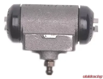 Raybestos Brakes Raybestos Element3 Wheel Cylinder - WC370107