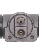 Raybestos Brakes Raybestos Element3 Wheel Cylinder                                     - WC370107 - Image 5