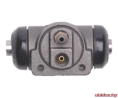 Raybestos Brakes Raybestos Element3 Wheel Cylinder - WC370107