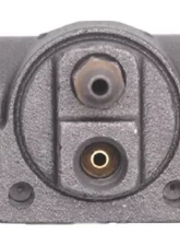 Raybestos Brakes Raybestos Element3 Wheel Cylinder                                     - WC370107 - Image 6