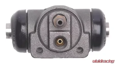 Raybestos Brakes Raybestos Element3 Wheel Cylinder - WC370107
