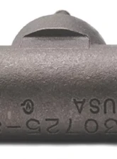 Raybestos Brakes Raybestos Element3 Wheel Cylinder                                     - WC370107 - Image 7