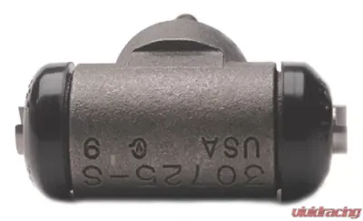 Raybestos Brakes Raybestos Element3 Wheel Cylinder - WC370107