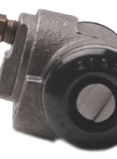 Raybestos Brakes Raybestos Element3 Wheel Cylinder                                     - WC370107 - Image 8