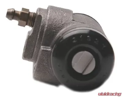Raybestos Brakes Raybestos Element3 Wheel Cylinder - WC370107