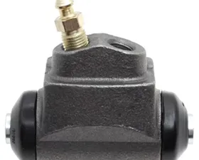 Raybestos Element3 Wheel Cylinder WC370108