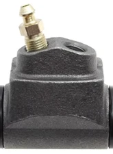 Raybestos Element3 Wheel Cylinder WC370108                                     - WC370108 - Image 5