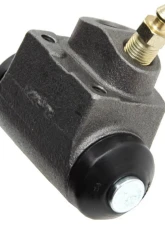 Raybestos Element3 Wheel Cylinder WC370108                                     - WC370108 - Image 2