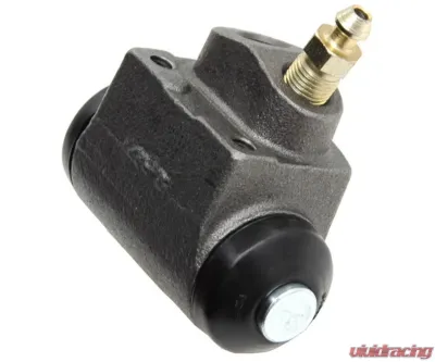 Raybestos Element3 Wheel Cylinder WC370108 - WC370108