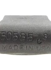 Raybestos Element3 Wheel Cylinder WC370108                                     - WC370108 - Image 3