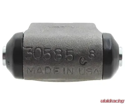 Raybestos Element3 Wheel Cylinder WC370108 - WC370108