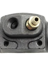Raybestos Element3 Wheel Cylinder WC370108                                     - WC370108 - Image 4