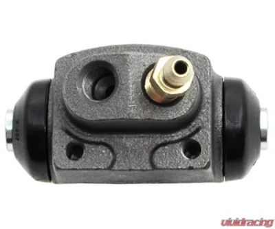Raybestos Element3 Wheel Cylinder WC370108 - WC370108
