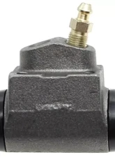 Raybestos Element3 Wheel Cylinder WC370108                                     - WC370108 - Image 5