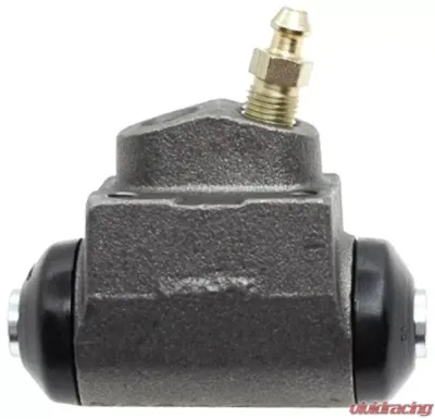 Raybestos Element3 Wheel Cylinder WC370108 - WC370108