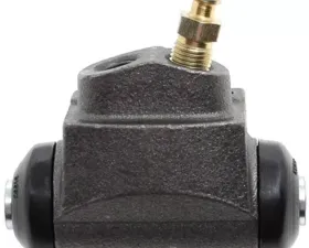 Raybestos Element3 Wheel Cylinder WC370109