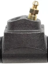 Raybestos Element3 Wheel Cylinder WC370109                                     - WC370109 - Image 5