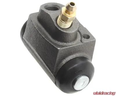 Raybestos Element3 Wheel Cylinder WC370109 - WC370109