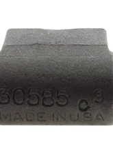 Raybestos Element3 Wheel Cylinder WC370109                                     - WC370109 - Image 3