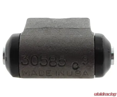 Raybestos Element3 Wheel Cylinder WC370109 - WC370109