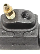 Raybestos Element3 Wheel Cylinder WC370109                                     - WC370109 - Image 4
