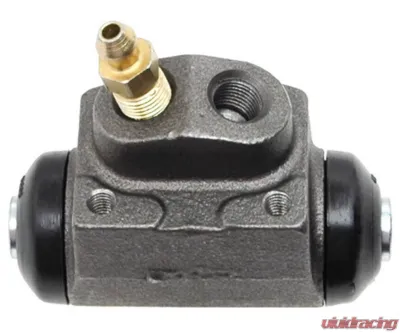 Raybestos Element3 Wheel Cylinder WC370109 - WC370109