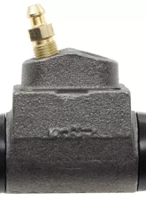 Raybestos Element3 Wheel Cylinder WC370109                                     - WC370109 - Image 5