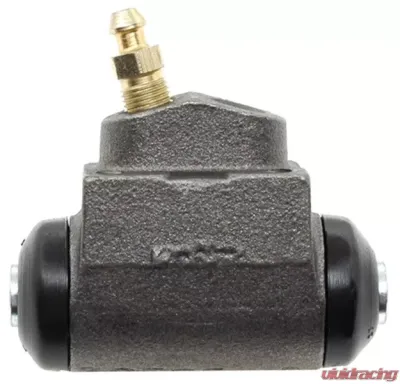 Raybestos Element3 Wheel Cylinder WC370109 - WC370109