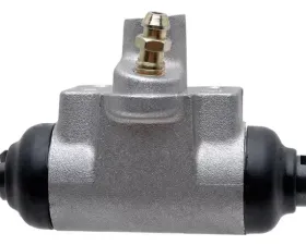 Raybestos Element3 Wheel Cylinder Saturn Vue Rear 2002-2003 WC370110