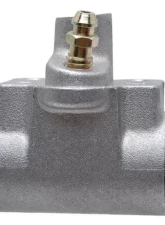 Raybestos Element3 Wheel Cylinder Saturn Vue Rear 2002-2003 WC370110                                     - WC370110 - Image 5