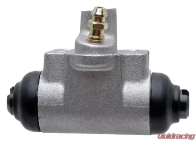 Raybestos Element3 Wheel Cylinder Saturn Vue Rear 2002-2003 WC370110 - WC370110