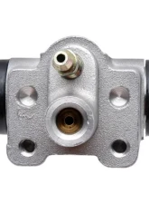 Raybestos Element3 Wheel Cylinder Saturn Vue Rear 2002-2003 WC370110                                     - WC370110 - Image 4