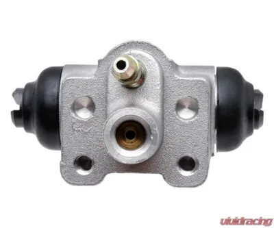 Raybestos Element3 Wheel Cylinder Saturn Vue Rear 2002-2003 WC370110 - WC370110