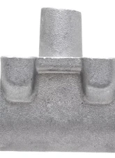 Raybestos Element3 Wheel Cylinder Saturn Vue Rear 2002-2003 WC370110                                     - WC370110 - Image 5