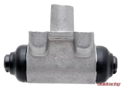 Raybestos Element3 Wheel Cylinder Saturn Vue Rear 2002-2003 WC370110 - WC370110