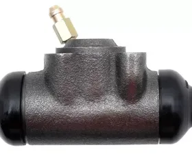Raybestos Element3 Wheel Cylinder Toyota Camry Rear Left 2000-2006 WC370111