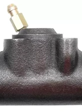 Raybestos Element3 Wheel Cylinder Toyota Camry Rear Left 2000-2006 WC370111                                     - WC370111 - Image 4